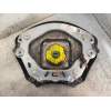 Recambio de kit airbag para volkswagen crafter combi (2e) combi 30 referencia OEM IAM   