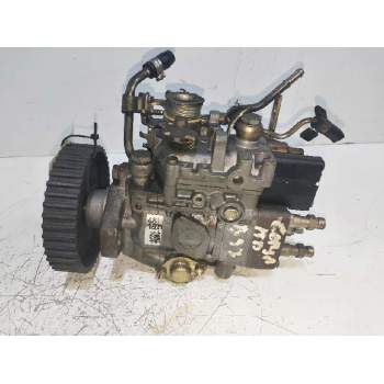 BOMBA INYECCION 9460620014 BOSCH 