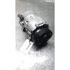Recambio de compresor aire acondicionado para seat toledo ii (1m2) 1.9 tdi referencia OEM IAM 82D0155060CA  1999