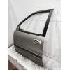 Recambio de puerta delantera izquierda para kia carnival td ls referencia OEM IAM   5P