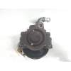 Recambio de bomba direccion para ford ka (ccq) 1.3 cat referencia OEM IAM  13G 1996