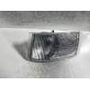 Recambio de piloto delantero izquierdo para peugeot boxer caja abierta (rs3200)(230)(´02) referencia OEM IAM   