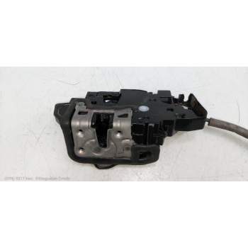MOTOR CIERRE CENTRALIZADO TRASERO IZQUIERDO A0997302701 A1770032999 