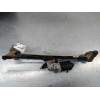 Recambio de motor limpia delantero para kia magentis 2.0 cat referencia OEM IAM 035418030 20G 2006