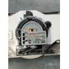 Recambio de mando calefaccion / aire acondicionado para ford tourneo connect 1.8 tdci referencia OEM IAM t1618c419aa  2008