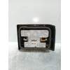 Recambio de piloto trasero izquierdo para renault 19 hatchback (b/c53) referencia OEM IAM   