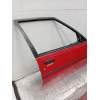 Recambio de puerta delantera derecha para citroën bx (xb-_) 14 e referencia OEM IAM  5P 1983