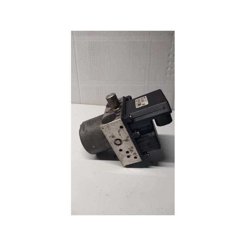 Recambio de abs para citroën c8 referencia OEM IAM 0265222009 0265800011 1494860080