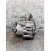 Recambio de bomba direccion para volkswagen passat b5 (3b2) 1.9 tdi referencia OEM IAM 8D01451550 7691966185 1997
