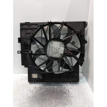 ELECTROVENTILADOR 760117603 M149991B 