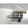 Recambio de bomba freno para ford galaxy (ca1) 2.0 tdci cat referencia OEM IAM   