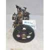Recambio de bomba inyeccion para opel corsa b 1.7 diesel referencia OEM IAM 9460620014 BOSCH 