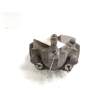 Recambio de pinza freno trasera derecha para volvo xc90 2.4 diesel cat referencia OEM IAM   