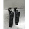Recambio de kit airbag para skoda rapid (nh3, nk3, nk6) 1.6 tdi referencia OEM IAM 060040365  2012