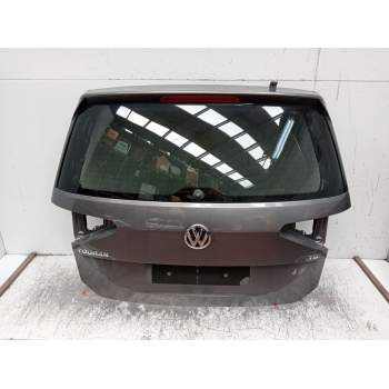 PORTON TRASERO 5P 