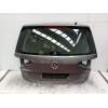 Recambio de porton trasero para volkswagen touran (5t1) 1.6 tdi referencia OEM IAM  5P 