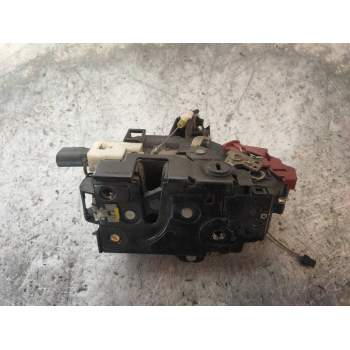 MOTOR CIERRE CENTRALIZADO TRASERO DERECHO 7L0839016B 06B7L0839016B 