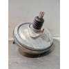Recambio de servofreno para mercedes-benz slk (r170) 200 (170.435) referencia OEM IAM A0044305930  