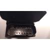 Recambio de abs para citroën c8 referencia OEM IAM 0265222009 0265800011 1494860080