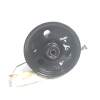 Recambio de bomba direccion para ford ka (ccq) 1.3 cat referencia OEM IAM  13G 1996