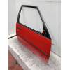 Recambio de puerta delantera derecha para citroën bx (xb-_) 14 e referencia OEM IAM  5P 1983