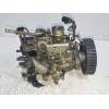 Recambio de bomba inyeccion para opel corsa b 1.7 diesel referencia OEM IAM 9460620014 BOSCH 
