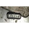 Recambio de caja mariposa para bmw serie 5 lim. (f10) 535d xdrive referencia OEM IAM 13547810752 50836903 