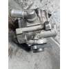 Recambio de bomba direccion para volkswagen passat b5 (3b2) 1.9 tdi referencia OEM IAM 8D01451550 7691966185 1997