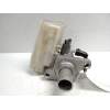 Recambio de bomba freno para ford galaxy (ca1) 2.0 tdci cat referencia OEM IAM   