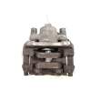 Recambio de pinza freno trasera derecha para volvo xc90 2.4 diesel cat referencia OEM IAM   