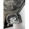 Recambio de electroventilador para bmw x3 (f25) xdrive 20d referencia OEM IAM 760117603 M149991B 