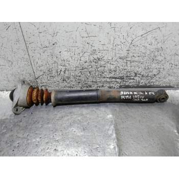 AMORTIGUADOR TRASERO DERECHO 1K0513029EN 19TDI 2004