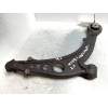 Recambio de brazo suspension inferior delantero izquierdo para lancia ypsilon (101) 1.3 jtd cat referencia OEM IAM   