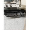 Recambio de abs para ford focus turnier active referencia OEM IAM JX612D335EE 10120210194 