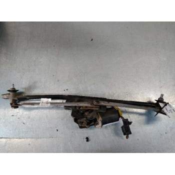 MOTOR LIMPIA DELANTERO 035417300 981103C00 