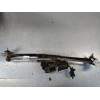 Recambio de motor limpia delantero para kia magentis 2.5 v6 cat referencia OEM IAM 035417300 981103C00 