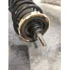 Recambio de amortiguador delantero derecho para honda jazz (ge) 1.2 cat referencia OEM IAM 51610TF0G420M1  