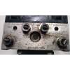 Recambio de abs para citroën c8 referencia OEM IAM 0265222009 0265800011 1494860080