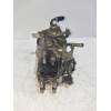 Recambio de bomba inyeccion para opel corsa b 1.7 diesel referencia OEM IAM 9460620014 BOSCH 