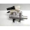 Recambio de bomba freno para ford galaxy (ca1) 2.0 tdci cat referencia OEM IAM   