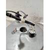 Recambio de servofreno para mercedes-benz slk (r170) 200 (170.435) referencia OEM IAM A0044305930  