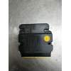 Recambio de kit airbag para skoda rapid (nh3, nk3, nk6) 1.6 tdi referencia OEM IAM 060040365  2012