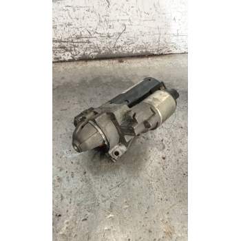 MOTOR ARRANQUE 0001148020 12418515900 