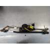 Recambio de motor limpia delantero para kia magentis 2.5 v6 cat referencia OEM IAM 035417300 981103C00 