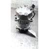 Recambio de compresor aire acondicionado para seat toledo ii (1m2) 1.9 tdi referencia OEM IAM 82D0155060CA  1999