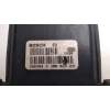 Recambio de abs para citroën c8 referencia OEM IAM 0265222009 0265800011 1494860080