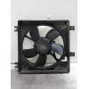 Recambio de electroventilador para mazda 626 berlina (gf) 2.0 ditd ac referencia OEM IAM   