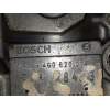 Recambio de bomba inyeccion para opel corsa b 1.7 diesel referencia OEM IAM 9460620014 BOSCH 