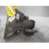 Recambio de caja cambios para ford ka (ccq) 1.3 cat referencia OEM IAM 3S5R7002BE T6TA1 240408 000108 