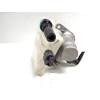 Recambio de bomba freno para ford galaxy (ca1) 2.0 tdci cat referencia OEM IAM   